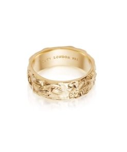 Mywor.shopcc17e1b57e 1