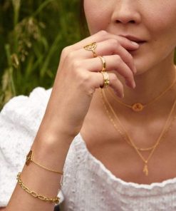 Mywor.shopcc17e1b57e 2