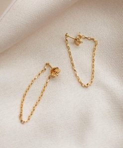 Mywor.shopccdab9a363 2