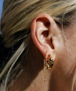 Mywor.shopccdab9a363 3