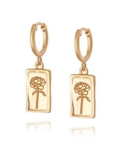 Mywor.shopcda7dadf48 1