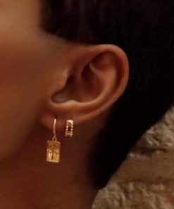 Mywor.shopcda7dadf48 2