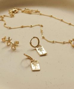 Mywor.shopcda7dadf48 3