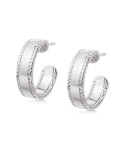 Mywor.shopcdddd9673b 1