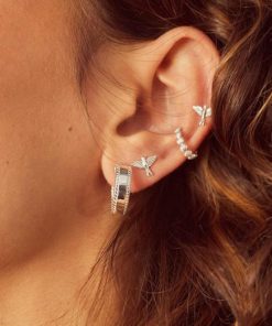 Mywor.shopcdddd9673b 2