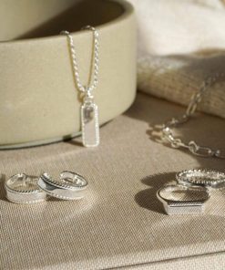 Mywor.shopcdddd9673b 3