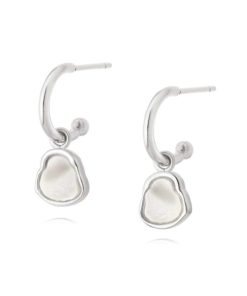 Mywor.shopcdec877997 1