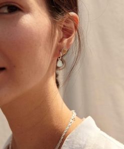 Mywor.shopcdec877997 2