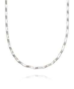 Mywor.shopce38cddb15 1