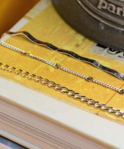 Mywor.shopce38cddb15 3