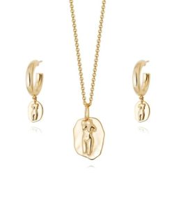 Mywor.shopcf5ad9ed51 1