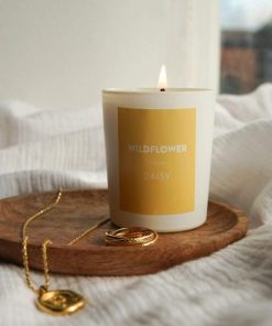 Mywor.shopcf5ad9ed51 3