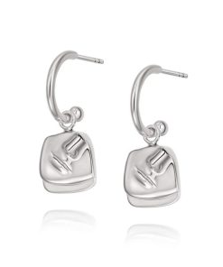 Mywor.shopcfce7c3ce7 1