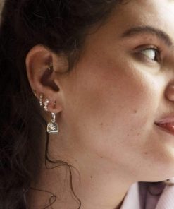 Mywor.shopcfce7c3ce7 2