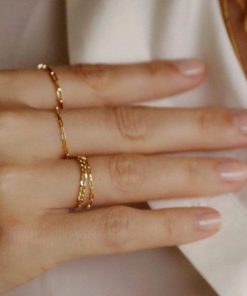 Mywor.shopd2f87b9d96 2