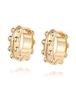 Mywor.shopd30015ca22 1