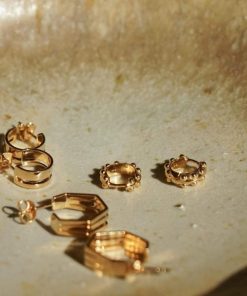 Mywor.shopd30015ca22 3