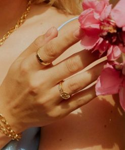 Mywor.shopd330255511 2