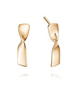 Mywor.shopd3b06f105d 1