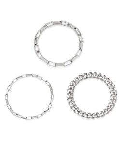 Mywor.shopd406d6440f 1