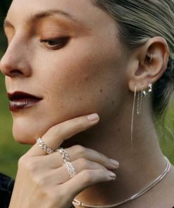 Mywor.shopd406d6440f 3