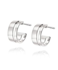 Mywor.shopd44049cc52 1