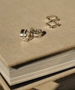 Mywor.shopd44049cc52 2