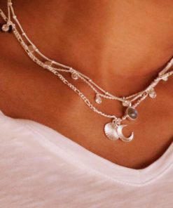 Mywor.shopd475caca9a 2