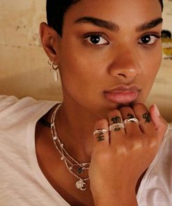 Mywor.shopd475caca9a 3