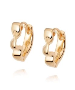 Mywor.shopd5302b0c03 1