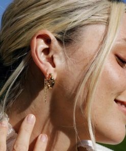 Mywor.shopd5302b0c03 3