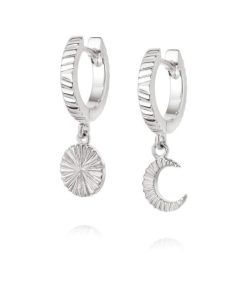 Mywor.shopd5dfdabaa1 1