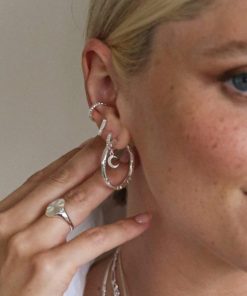 Mywor.shopd5dfdabaa1 2