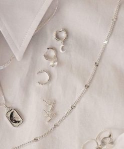 Mywor.shopd5dfdabaa1 3