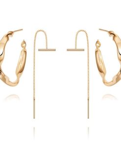 Mywor.shopd65514f475 1