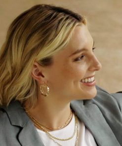 Mywor.shopd65514f475 3