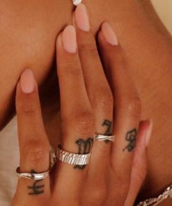 Mywor.shopd678472921 2