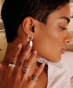 Mywor.shopd678472921 3