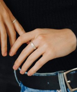 Mywor.shopd736f0b1be 3