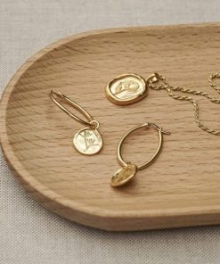 Mywor.shopd8379e2d79 2