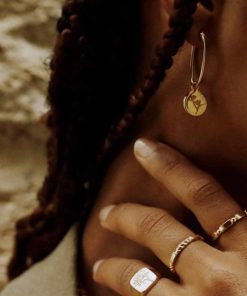 Mywor.shopd8379e2d79 3