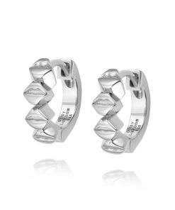 Mywor.shopd878e595e5 1