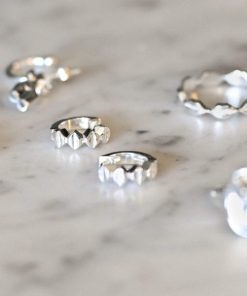 Mywor.shopd878e595e5 2