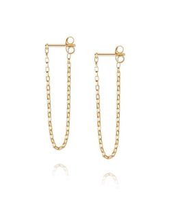 Mywor.shopd9c446da2f 1