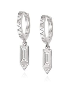 Mywor.shopdb808ca47b 1