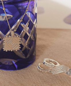 Mywor.shopdb808ca47b 2