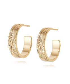 Mywor.shopdcb2ced5b9 1