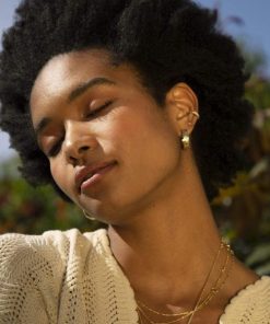 Mywor.shopdcb2ced5b9 2