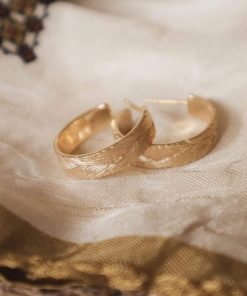 Mywor.shopdcb2ced5b9 3