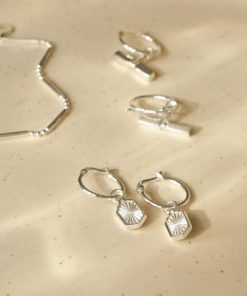 Mywor.shopdcbf779606 3